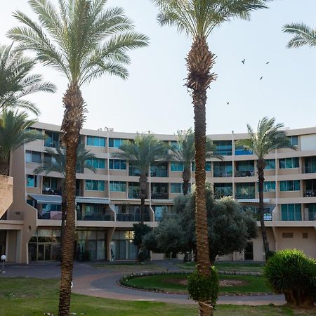 Gma Caesarea Apartment Екстериор снимка