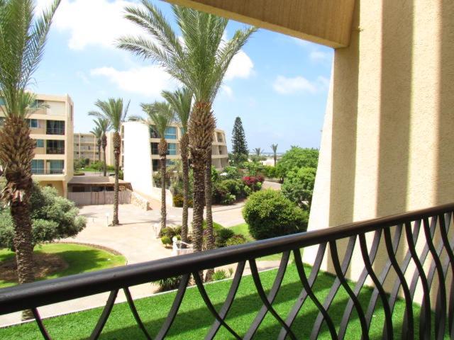 Gma Caesarea Apartment Екстериор снимка