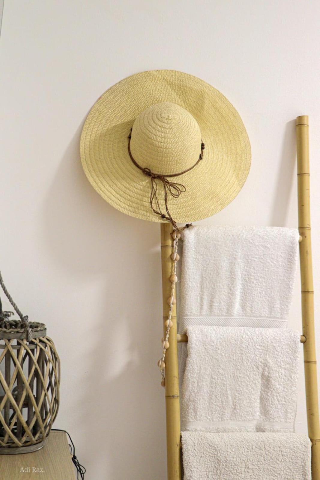 Gma Caesarea Apartment Екстериор снимка